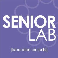 SeniorLAB (@seniorlab) 's Twitter Profile
