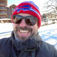 Josh Poupore (@joshpoupore) 's Twitter Profile