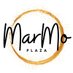 MarMo Plaza (@marmoplaza) Twitter profile photo MarMo Plaza (@marmoplaza) Twitter profile photo