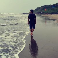 Bhavuk (@bhavuknirban) 's Twitter Profile