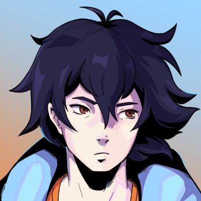 Ellura 🇵🇭🤖 Mech Pilot (Temp Hiatus)さんのプロフィール画像