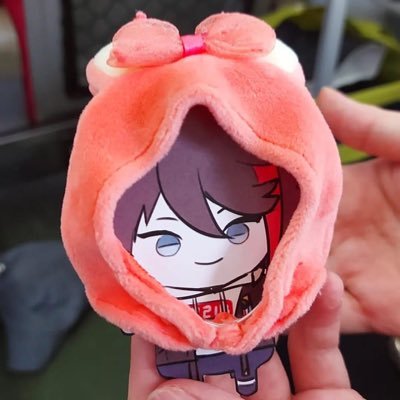 日井さんのプロフィール画像
