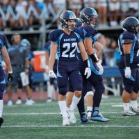 Bryce Hamilton (@_brycehamilton_) 's Twitter Profile