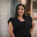 Leslie Ochoa (@lochoa_) Twitter profile photo Leslie Ochoa (@lochoa_) Twitter profile photo