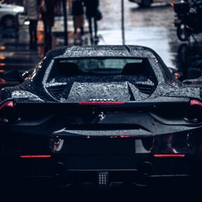 Mikky2465's profile picture. 