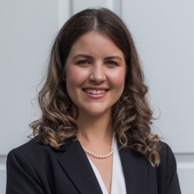 Harvard Medical School MS4 | Harvard College ‘19 | Future anesthesiologist