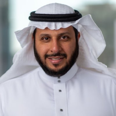 تطوير الإنترنت في السعودية أحد أهدافي وأضفت لها مؤخرًا الأوقاف. تستهويني المواضيع العلمية واقتصاد المستقبل (البلوك تشين). أتمنى النجاح للجميع