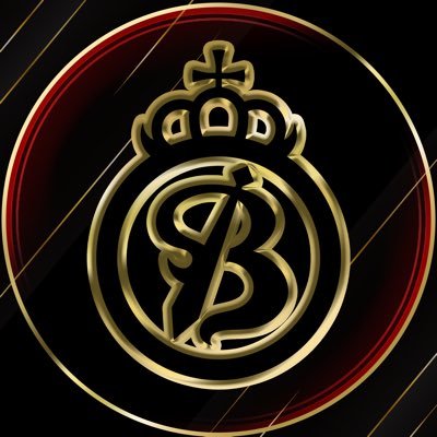 BOLD eSports teamさんのプロフィール画像
