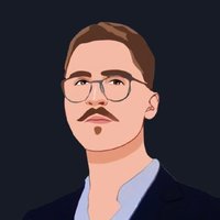 M. V. Cunha (@mvcinvesting) 's Twitter Profile Photo