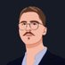 M. V. Cunha (@mvcinvesting) Twitter profile photo M. V. Cunha (@mvcinvesting) Twitter profile photo