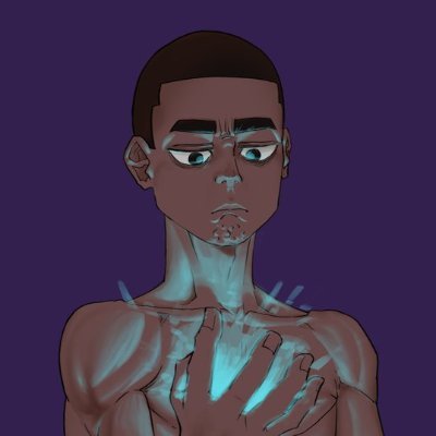 Inuburaさんのプロフィール画像