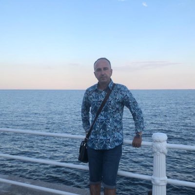 remus_badulescu's profile picture. 