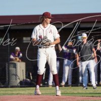Alex (@alex_griess36) 's Twitter Profile