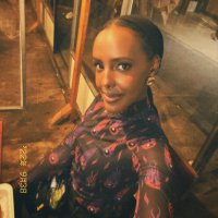 itsamalworld (@amaldalmar) 's Twitter Profile Photo