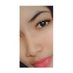 اســــراء💜 |Šåroya (@saroya65213087) Twitter profile photo اســــراء💜 |Šåroya (@saroya65213087) Twitter profile photo