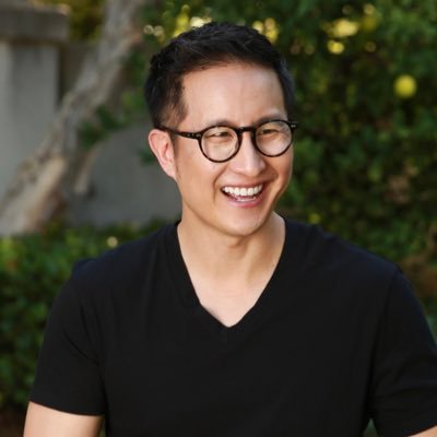 Entrepreneur. Investor. I like helping startups accelerate growth and scale.