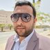 Mohamed Mustafa Awad (@_mm_awad) Twitter profile photo Mohamed Mustafa Awad (@_mm_awad) Twitter profile photo