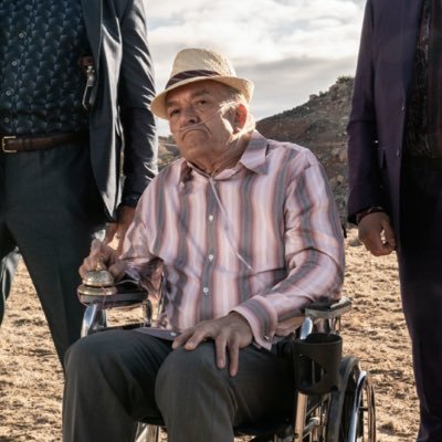 🛎🛎🛎🛎🛎🛎 == Hate a no return captaincy pick more than Gus Fring 🤪 | Not actually Don Hector