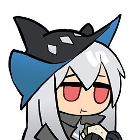 madsさんのプロフィール画像
