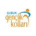 Ak Gençlik Çubuk (@akgenclikcubuk) Twitter profile photo Ak Gençlik Çubuk (@akgenclikcubuk) Twitter profile photo
