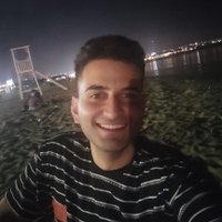 hasan yavuz (@hasanyavuz99) Twitter profile photo