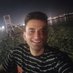 hasan yavuz (@hasanyavuz99) Twitter profile photo hasan yavuz (@hasanyavuz99) Twitter profile photo