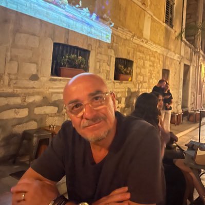 nimastoras's profile picture. Physiotherapist - Day Care Center of Ioannina . EPSEP.          Εταιρεία Ψυχοκοινωνικής Ερεύνας και Παρέμβασης