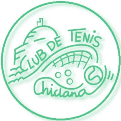 Escuela de Tenis Escuela de Padel Ligas de Tenis y Padel