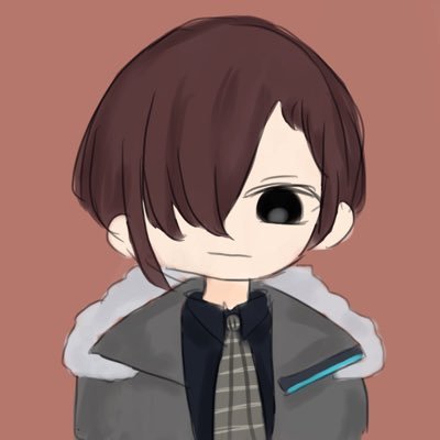 komogu_trpg Profile Picture