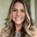 Bethanie Pagel (@bethaniepagel) Twitter profile photo Bethanie Pagel (@bethaniepagel) Twitter profile photo