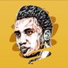 zxx500051's profile picture. 