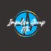 Impulse Group Houston (@impulsegrp_htx) Twitter profile photo Impulse Group Houston (@impulsegrp_htx) Twitter profile photo