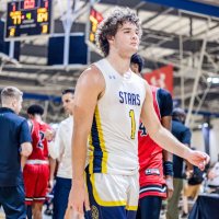 Issac Power (@iamissacpower) 's Twitter Profile