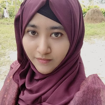 hellobithi4's profile picture. I'm an expert in social media marketing