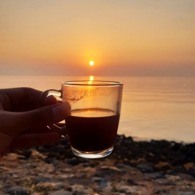 JhonnyGPlato's profile picture. 