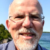 John Jevnikar (@johnjevnikar) 's Twitter Profile Photo