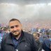 Emre Koç (@emrekoccc61) Twitter profile photo Emre Koç (@emrekoccc61) Twitter profile photo