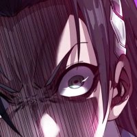 Chaoso (@daygainer) 's Twitter Profile