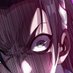 Chaoso (@daygainer) Twitter profile photo Chaoso (@daygainer) Twitter profile photo