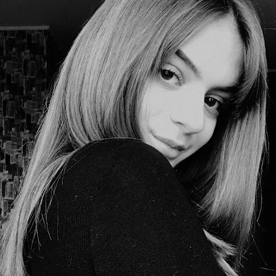 AScardezza's profile picture. 