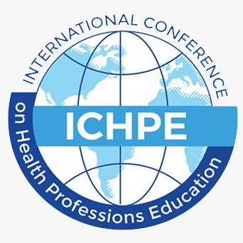 Ichpe-2023