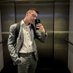 𝐂𝐨𝐧𝐧𝐞𝐫 𝐌𝐚𝐠𝐮𝐢𝐫𝐞 (@connermaguire) Twitter profile photo 𝐂𝐨𝐧𝐧𝐞𝐫 𝐌𝐚𝐠𝐮𝐢𝐫𝐞 (@connermaguire) Twitter profile photo
