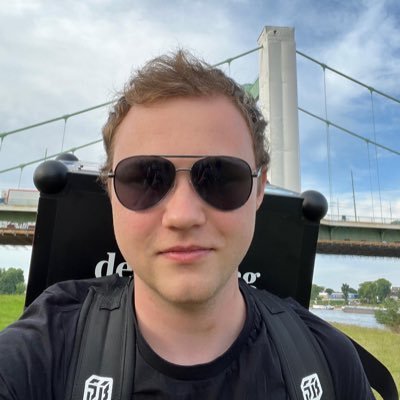 jxstxn_____'s profile picture. Flutter Developer at Orthopy Health || Maintainer of shelf_helmet and other Dart Middlewares || I'm building @ThenticateApp
