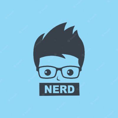 Geek_learner_'s profile picture. Geek learner