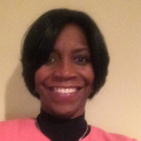 Bea White (@beawhite2022) 's Twitter Profile Photo Bea White (@beawhite2022) 's Twitter Profile Photo