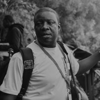 Restless Teacherโข (@steveug) 's Twitter Profile Photo Restless Teacherโข (@steveug) 's Twitter Profile Photo