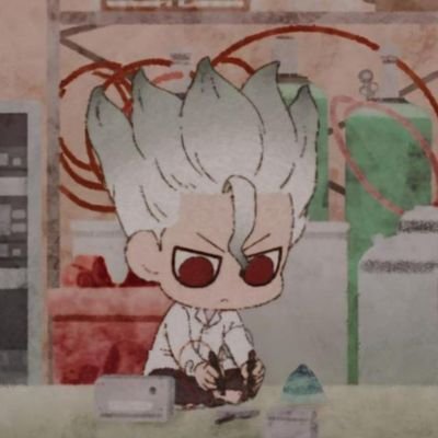 ProNoobDJ1's profile picture. Artista a grafito