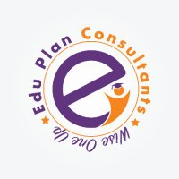 Edu Plan Consultants(@eduplanconsult) 's Twitter Profile Photo