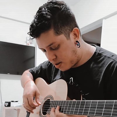 RodolfoBonis's profile picture. Software Engineer | Flutter | Golang | NodeJS