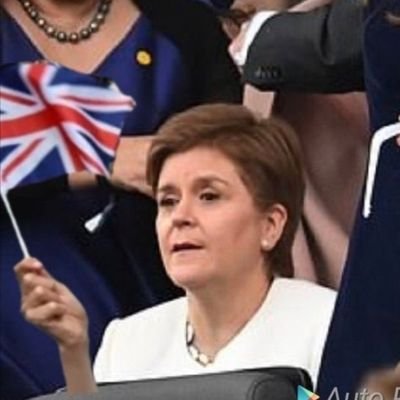 arob261's profile picture. 